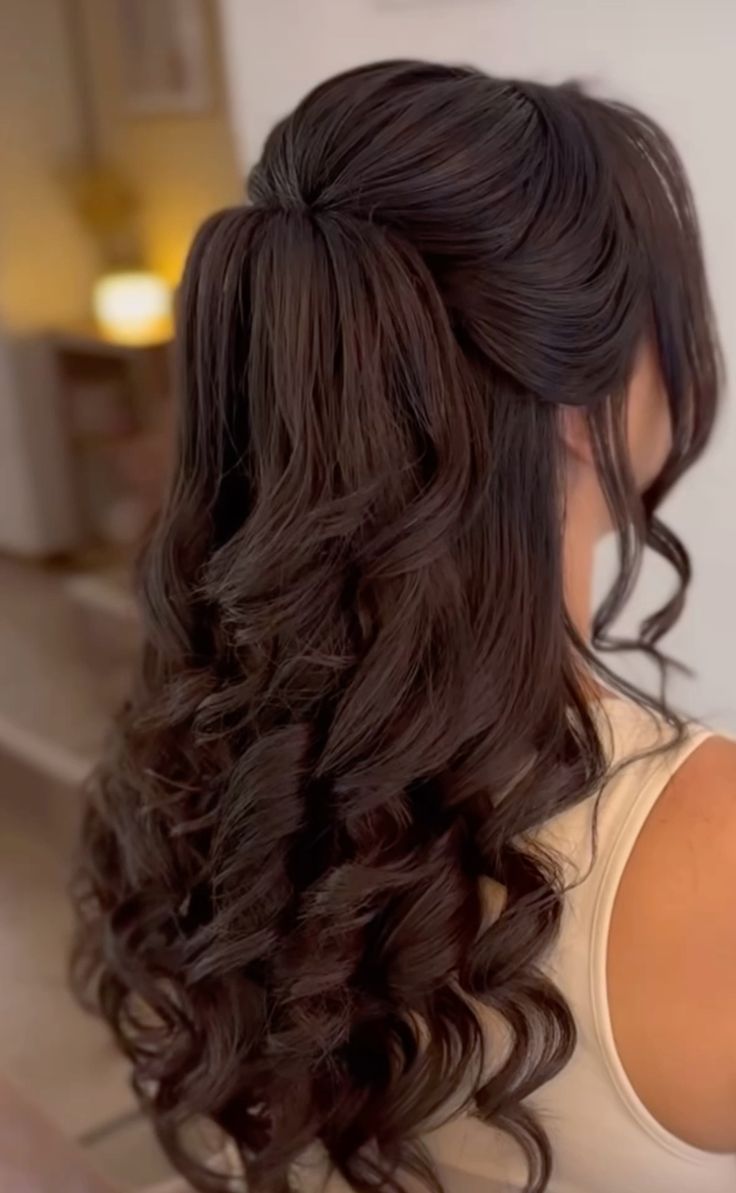 Coiffure professionnelle à domicile à Casablanca - Magic First Lady